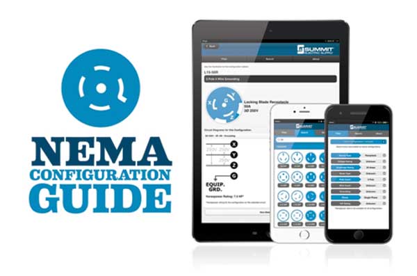 NEMA Configuration Guide