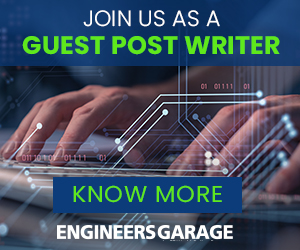 submit a guest post